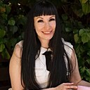 Знакомства: Анна, 39 лет, Ставрополь