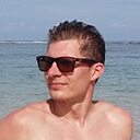 Знакомства: Oswald, 45 лет, Керчь