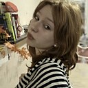 Знакомства: Alice, 18 лет, Минск