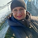 Знакомства: Светлана, 44 года, Барнаул