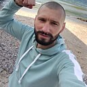Знакомства: Юра, 33 года, Одесса