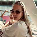 Знакомства: Любовь, 35 лет, Москва