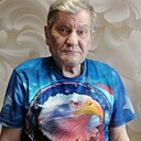 Знакомства: Анатолий, 69 лет, Иркутск