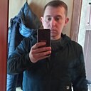 Знакомства: Александр, 37 лет, Владимир