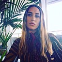 Знакомства: Леся, 35 лет, Чернышевск