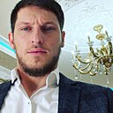 Знакомства: Gorec, 32 года, Махачкала