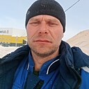 Знакомства: Александр, 40 лет, Алдан