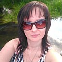 Знакомства: Надя, 38 лет, Нижний Новгород