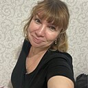Знакомства: Регина, 42 года, Петропавловск-Камчатский