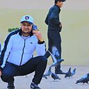 Знакомства: Баёз, 34 года, Алматы