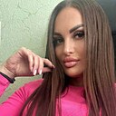 Знакомства: Дашулик, 28 лет, Самара