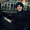 Знакомства: Eltun, 23 года, Варшава