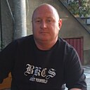 Знакомства: Алексей, 38 лет, Воронеж