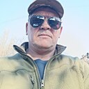 Знакомства: Крок, 40 лет, Донецк