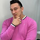 Знакомства: Никита, 33 года, Армавир