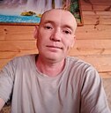 Знакомства: Дамир, 42 года, Уфа