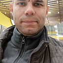 Знакомства: Женя, 33 года, Липецк