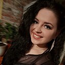 Знакомства: Таська, 24 года, Ангарск