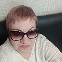 Знакомства: Татьяна, 58 лет, Барнаул