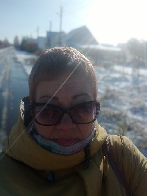 Фото - Tabor.ru