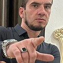 Знакомства: Ингуш Свой, 34 года, Санкт-Петербург