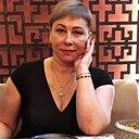 Знакомства: Александра, 46 лет, Чита
