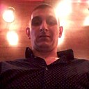 Знакомства: Игорь, 40 лет, Хабаровск