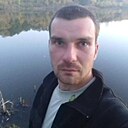 Знакомства: Виталий, 35 лет, Новокузнецк
