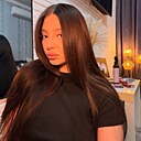 Знакомства: Дарья, 20 лет, Краснодар