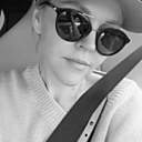 Знакомства: Ольга, 46 лет, Красноярск