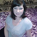 Знакомства: Екатерина, 32 года, Мозырь