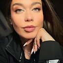 Знакомства: Лера, 21 год, Одинцово