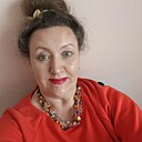 Знакомства: Марина, 55 лет, Абакан