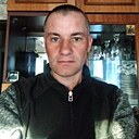 Знакомства: Сергей, 43 года, Жлобин