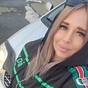 Знакомства: Нина, 35 лет, Комсомольск-на-Амуре