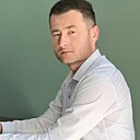 Знакомства: Шох, 28 лет, Иркутск