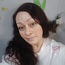 Знакомства: Юлия, 51 год, Пермь