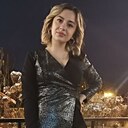 Знакомства: Алёна, 42 года, Минск