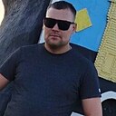 Знакомства: Сергей, 28 лет, Иркутск