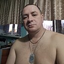 Знакомства: Александр, 45 лет, Ставрополь
