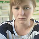 Знакомства: Татьяна, 37 лет, Витебск