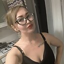Знакомства: Дина, 44 года, Пермь