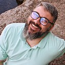 Знакомства: Руслан, 42 года, Санкт-Петербург