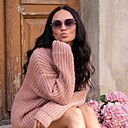 Знакомства: Ксения, 37 лет, Екатеринбург