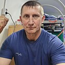 Знакомства: Серёга, 53 года, Ставрополь
