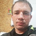 Знакомства: Юрий, 36 лет, Темиртау