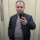 Знакомства: Али, 31 год, Севастополь