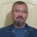 Знакомства: Даулет, 51 год, Астана