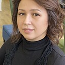 Знакомства: Илюза, 49 лет, Санкт-Петербург