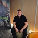 Знакомства: Жусуп, 47 лет, Атырау(Гурьев)